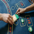 Hoe werken casino jackpots en waarom lopen ze zo snel op?