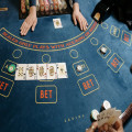 Wat is het huisvoordeel bij blackjack en hoe kun je het verlagen?