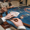 Wat is Punto Banco en hoe speel je het in het online casino