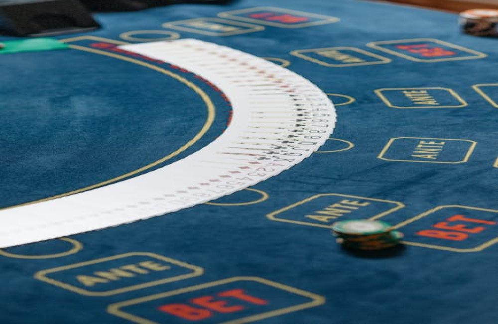 Hoe werkt online roulette en wat zijn de beste strategieën?
