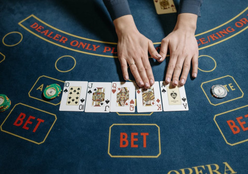 Zijn er eerlijke en betrouwbare casino’s in Nederland?