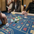 Hoe kun je je winkansen vergroten bij online roulette?