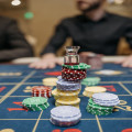 Waarom gebruiken online casino’s verschillende soorten roulettewielen?