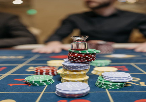 Waarom gebruiken online casino’s verschillende soorten roulettewielen?