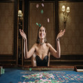 Waarom zijn sommige casinospellen gratis? 