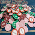 Hoe werken casino jackpots en wat is je kans om te winnen?