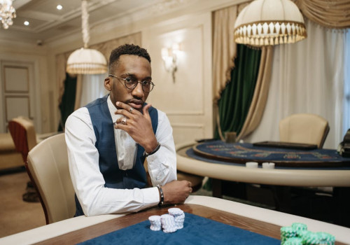 hoe werkt blackjack en wat zijn de beste strategieën