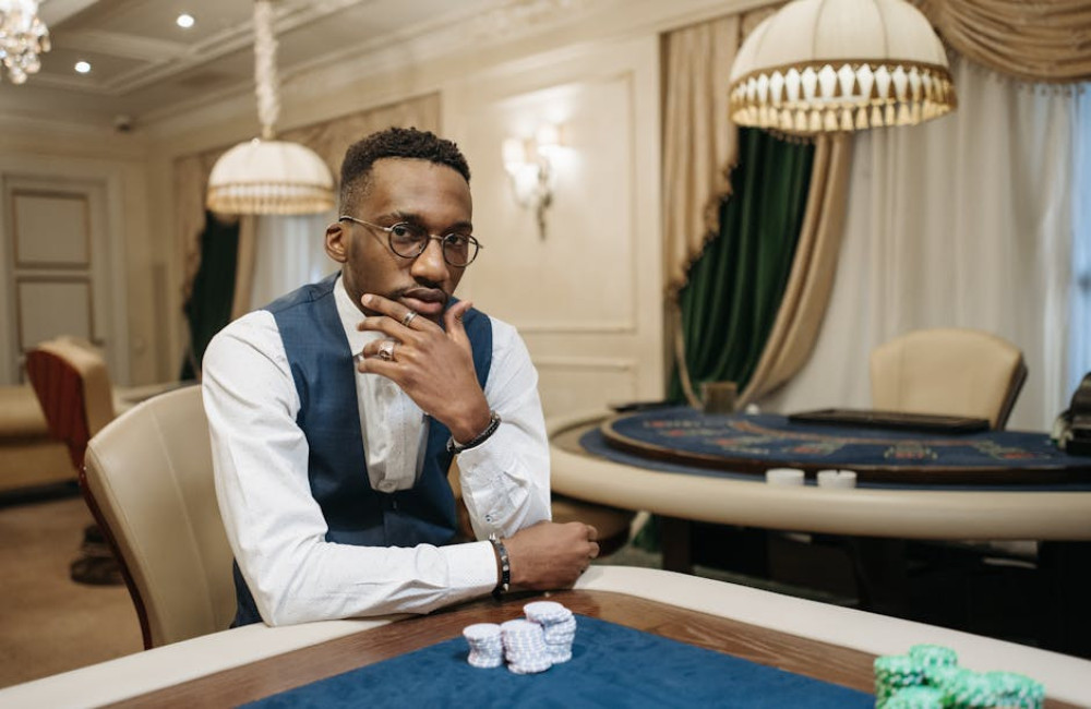 hoe werkt blackjack en wat zijn de beste strategieën