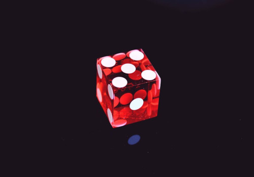 Waarom verboden casino deals aantrekkelijk zijn voor Nederlandse spelers